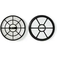 Nedis Motorfilter voor Stofzuiger | Vervanging voor: | VCBS500-Series