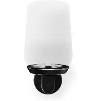 Nedis Luidspreker muurbeugel | | Max. 2 kg