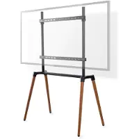 Nedis Tv standaard -