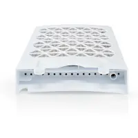 Nedis Aircooler filter | (Geschikt voor COOL113CWT / COOL114CWT)