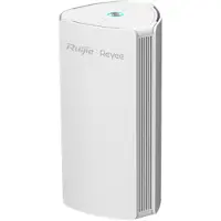 Ruijie Reyee 1800 Mbps Wi-Fi 6 Dual-Band Gigabit Mesh Router