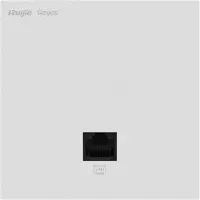 Ruijie Rg-rap1261 Wifi-toegangspunt