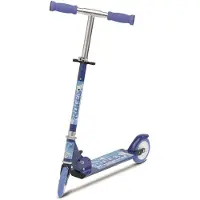 Roces Step Roces 125 mm Blue