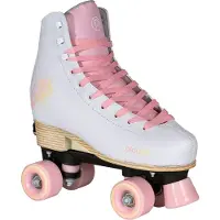 Playlife Classic Adjustable Rolschaatsen
