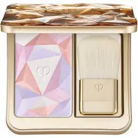 Clé de Peau Beauté Make-up Gezicht Luminizing Face Enhancer 201
