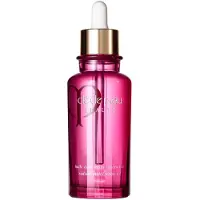Clé de Peau Beauté Gezichtsverzorging Olie en massage Radiant Multi Repair Oil