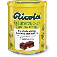 Ricola Original 250 gram