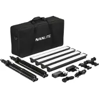 Ledgo LG-LE60 kit (four lights)