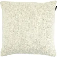 By-Boo Sierkussen Balance Off White