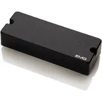 Emg 40CS Pickup voor 5-Saiter - Bass pickup