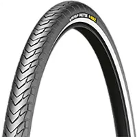 Carpetfine Protek Max Clincher Band 20x2.20" 56-406 | 20x2.20" 2022 Banden kinderfietsen & aanhangers