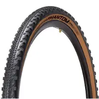 Chaoyang Phantom Speed Tubeless 29´´ X 2.20 Mtb-band