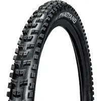 Chaoyang Rock Wolf Sps 2c Tubeless 29´´ X 2.35 Mtb-band