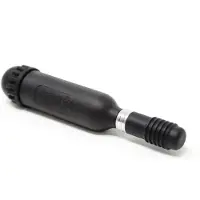 Dynaplug DynaPlugger Tubeless Bicycle Tire Repair Kit