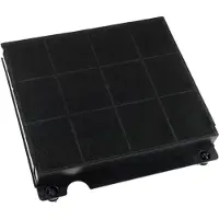 Sauter Koolstoffilter 35602055 / KFC6912