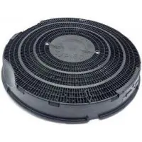 Whirlpool Koolstoffilter CHF30 / FAC309