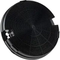 Rosieres Koolstoffilter 35602052 / KFC6909