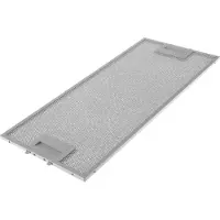 NEFF Metaalfilter 11022473 484x201x8mm