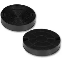 Ignis Koolstoffilter AMC912 / 481249038013