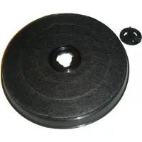 Whirlpool Zanussi Koolstoffilter CHFE233/2 / FAC519