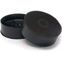 Faure Koolstoffilter ECFB03ST 9029798809 / ECFB03 (2St.)