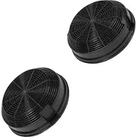 Zoppas Koolstoffilter MCFE12 / 9029800571 / Mod.47