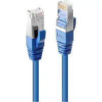 Lindy Netzwerkkabel