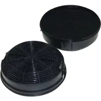 Juno Koolstoffilter MCFE12 / 9029800571 / Mod.47 / 50292969008