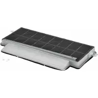 Siemens Koolstoffilter 00460028 / 460028 / LX200000