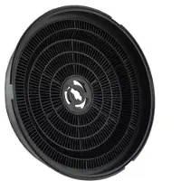 Hoover Koolstoffilter KFC6902 / 35602045