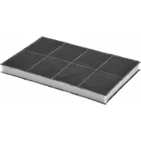 NEFF Koolstoffilter 00460008 / 460008 / Z5141X0