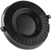 Rosieres Koolstoffilter KFC6907 / 35602050