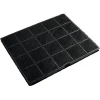 Electrolux Koolstoffilter ECFB01ST / 9029798767 / ECFB01