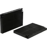 Zanker koolstoffilter MCFE16 / EFF55 / 9029800621