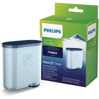 Saeco Waterfilter AquaClean / CA6903