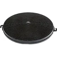 Faure Koolstoffilter T211 / 9029793826