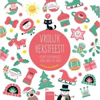 Clavis Vrolijk kerstfeest!