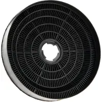 Haier Koolstoffilter KFC6918 / 35602061