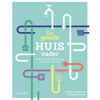 Borgerhoff & Lamberigts De goede huiseigenaar