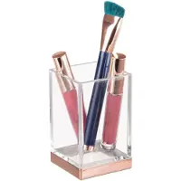 IDesign Beker iDesign Clarity Goud