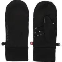Endurance Corbia Primaloft Mittens | S