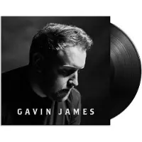 Sony music Gavin James - Bitter Pill | LP