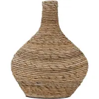 MUST Living Onion vaas bananenschors 36x17x42cm