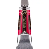Rembrandt Olieverf 150 ml Quinacridoneroze 366