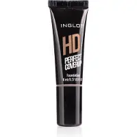 INGLOT HD Perfect Coverup Foundation 71 – Reismaat