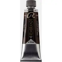 Rembrandt Olieverf 150 ml Omber naturel 408