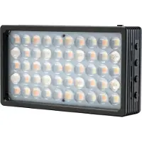 Nanlite LitoLite 5C (w/ battery)