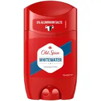 Old Spice Deo Stick Whitewater - 50 ml