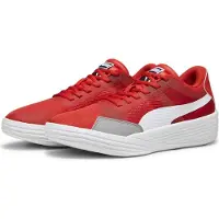Puma Clyde All-Pro Team Rood | 47