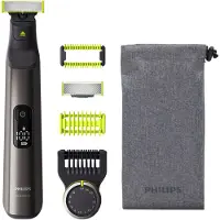 Philips QP6550/15 OneBlade Pro